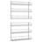3 Tier Spice Jar Rack-1964093486