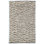 Bovina Hand Knotted Wool Animal Print Area Rug
