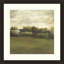 Country Meadow 2 Painting
