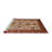 Coit Moroccan Indoor Rug-1631686672
