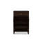Armoire de rangement pour chaussures 9 paires