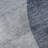 Premium Machine Washable Arnette Blue Rug-1528722547