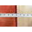 Hand Knotted Wool Indoor Rug