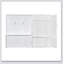 Grand lit escamotable mural avec placard-90523255