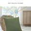 Coussin Thaneville (ensemble de 4)-118709908