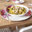 24cm Dinner Plate
