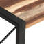 Table basse simple Cielke-1918076178-1918076176-1918886062
