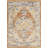 Janicki Oriental Indoor Rug-1609281470