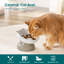 Slow Feeder-124884142