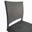 Tabouret de bar 29 po Bertila-122513907-123703387