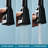 Touchless Kitchen Faucet,Hands Free Automatic Smart Kitchen Faucet-117238225