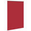 Roller Blind-2111900955-2111900978