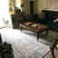 Customer photo 2 of 3