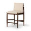 Costera Stool-Antwerp Natural-Bar-432754624