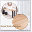 Console Rustic Industrial