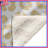 Leopard Print Pattern Blankets-132415149