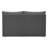 Alayaa Storage Dining Bench-112574281