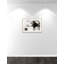 Impression sur toile encadrée-64072657-64072658