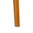 Leventhal Zahid Brazilian Teak Dining Table