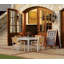 Travira Armchair II-2067657790-2042468407