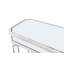 Console à miroir-1165030944