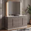 Ensemble de chambre avec très grand lit 4 pièces Hutcheson-132132935-132132936