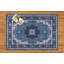 Okamoto Floral Area Rug-1980505480