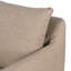 Banks Swivel Armchair-88233372