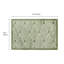 Mega Mat - Geo - Green-1731654037