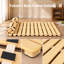 Solid Wood with Trundle Bed-514120774