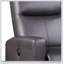 Fauteuil inclinable électrique Blane