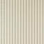 Holland Park Stripe Fabric-1484101039