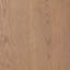 KIRAN Nightstand-698700359