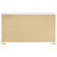 Commode 6 tiroirs-1427704031