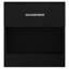 Marlesha 45cm W Bedside Table-1879919106