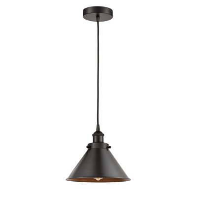 Legere - Light Pendant
