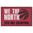 Toronto Indoor Rug