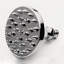 Single Function Shower Head-839709934