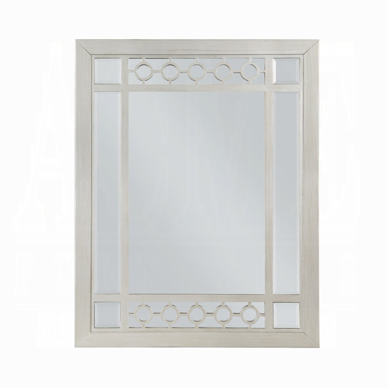 Miroir Varian