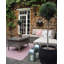 Fibreglass Plant Pot-1382639510-1382639502