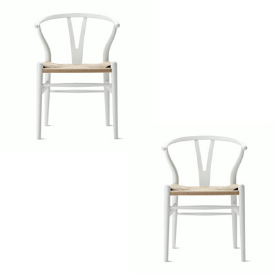 Chaise de salle à manger