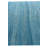 Ohlson Navy Blue Rug