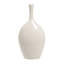 Vase de table 12 po -1006768769