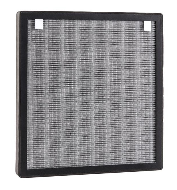 Grenoble Replacement Air Filter