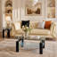 Table basse en verre trempé transparent-1891958544-1891958545