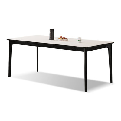 Table de salle à manger Wickman