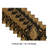 Gurwinder Chenille Damask Placemats-1576919745