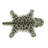 Lyly Wool Animal Print Indoor Rug-29997130