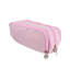 47Pcs Stationery Set with Pencil Case
