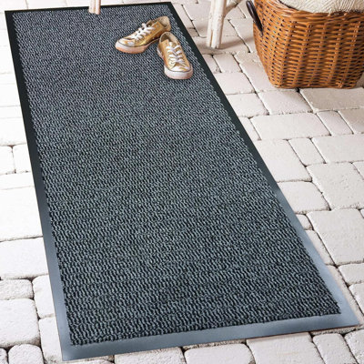 Non-Slip Doormat